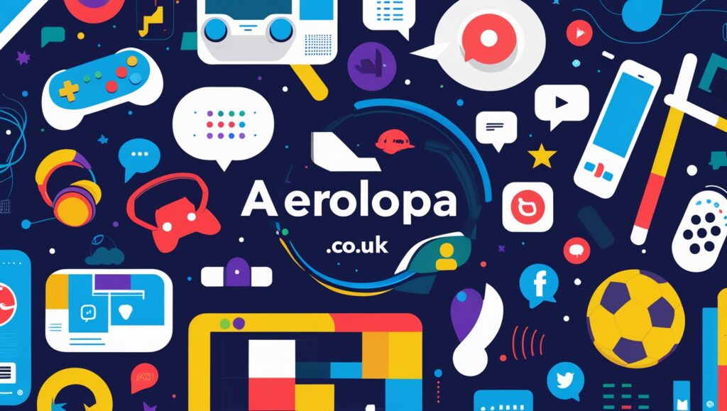 Aerolopa
