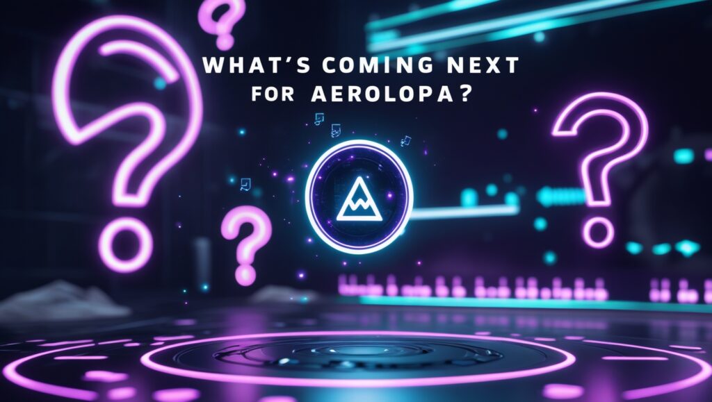 Aerolopa