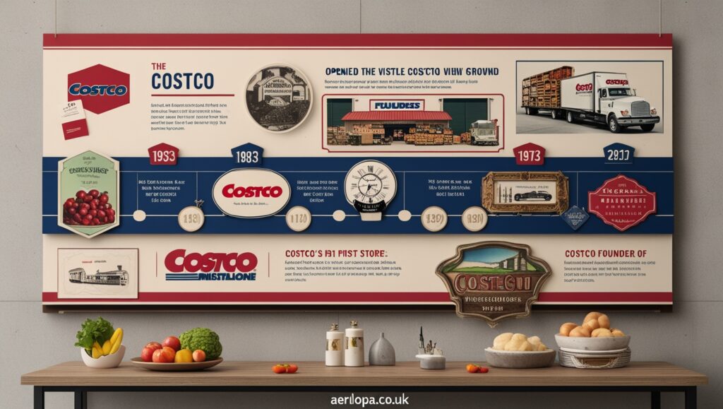 Costco