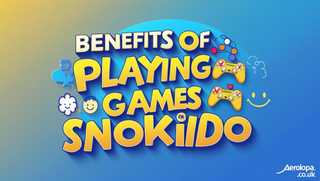 Snokido