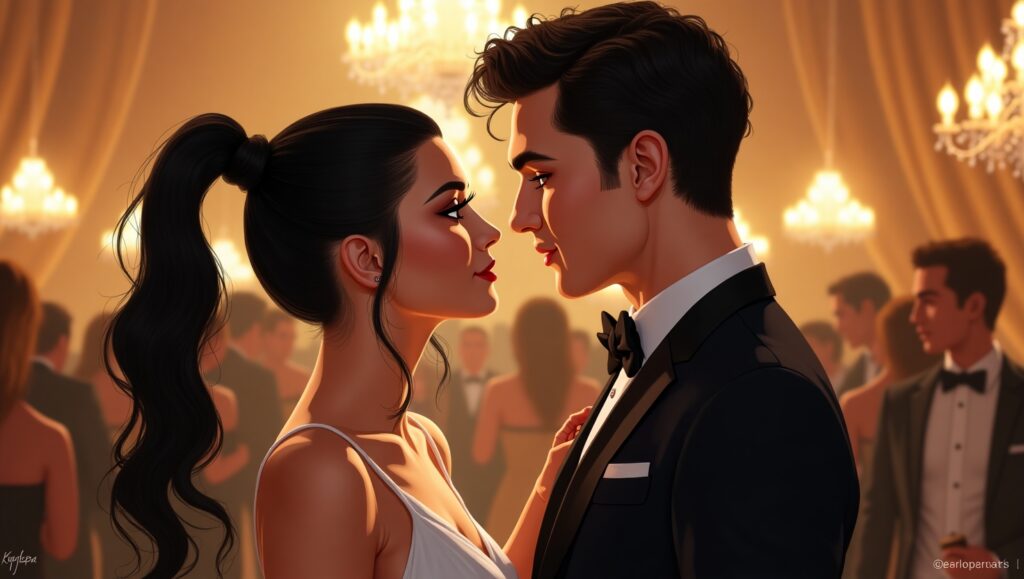 kylie jenner and timothee chalamet