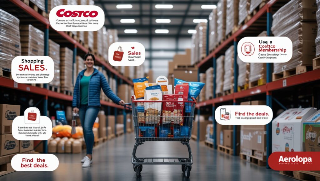 Costco