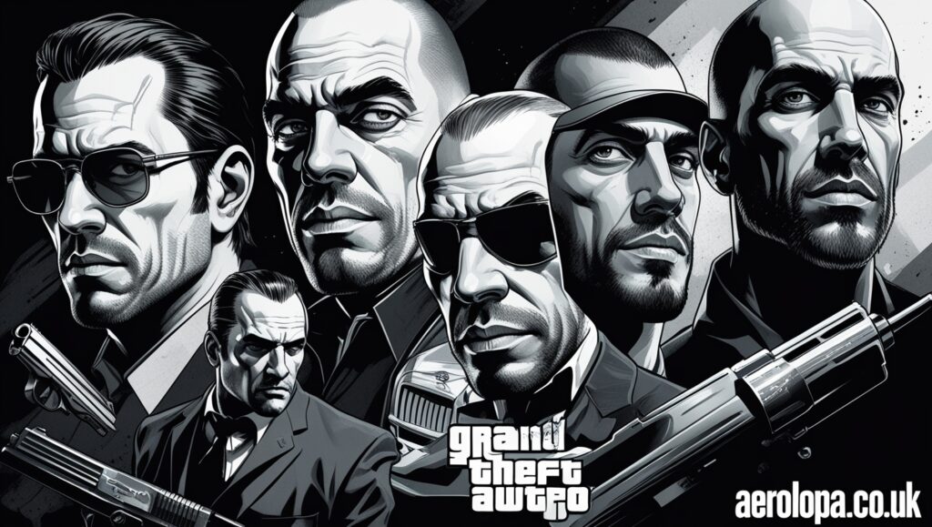 gta vi