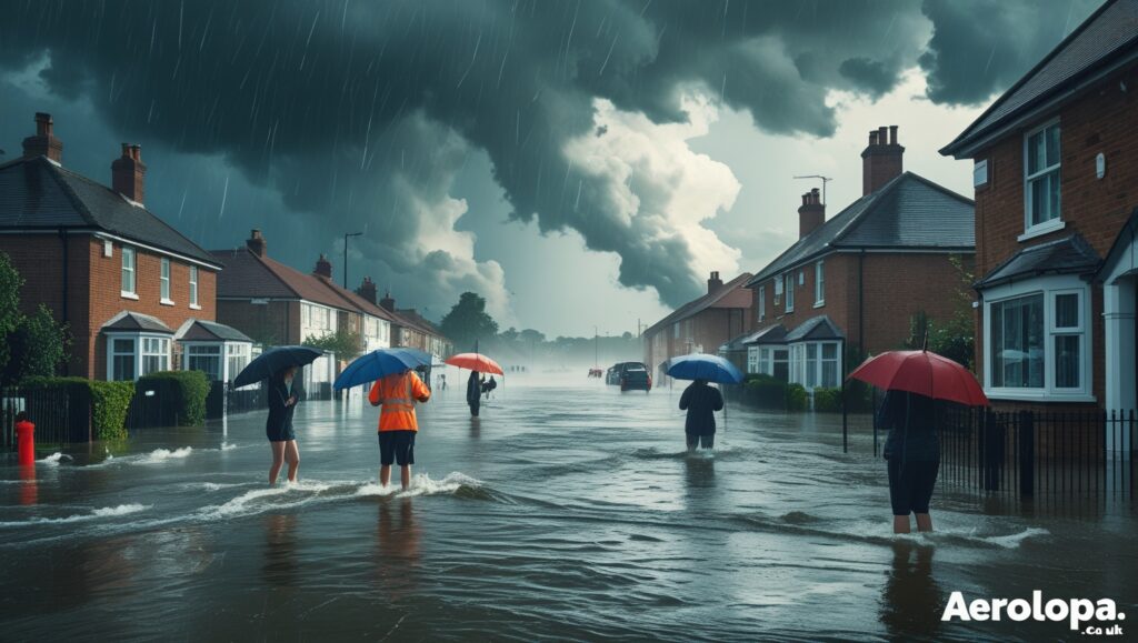 Weather