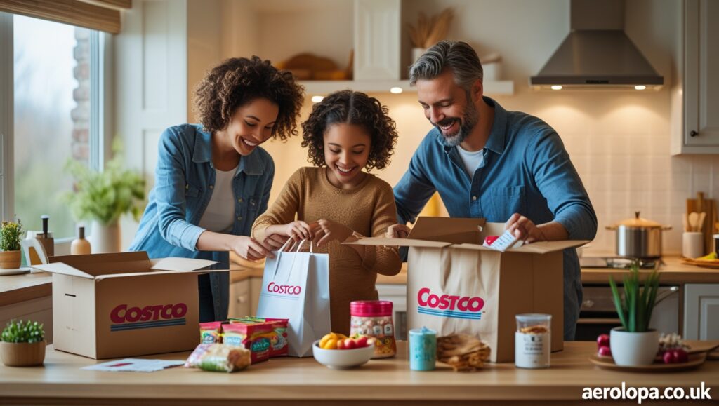 Costco