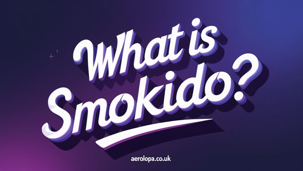 Snokido
