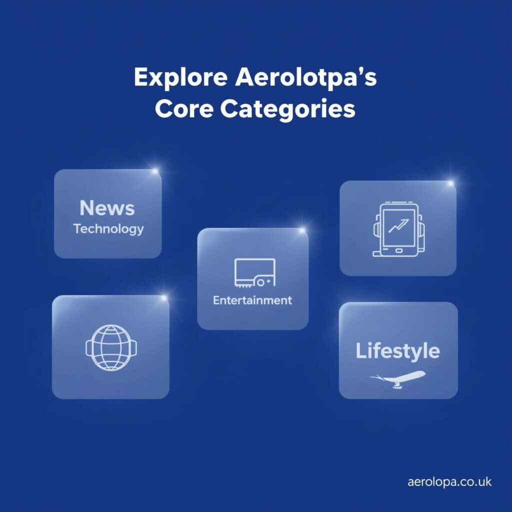 aerolopa