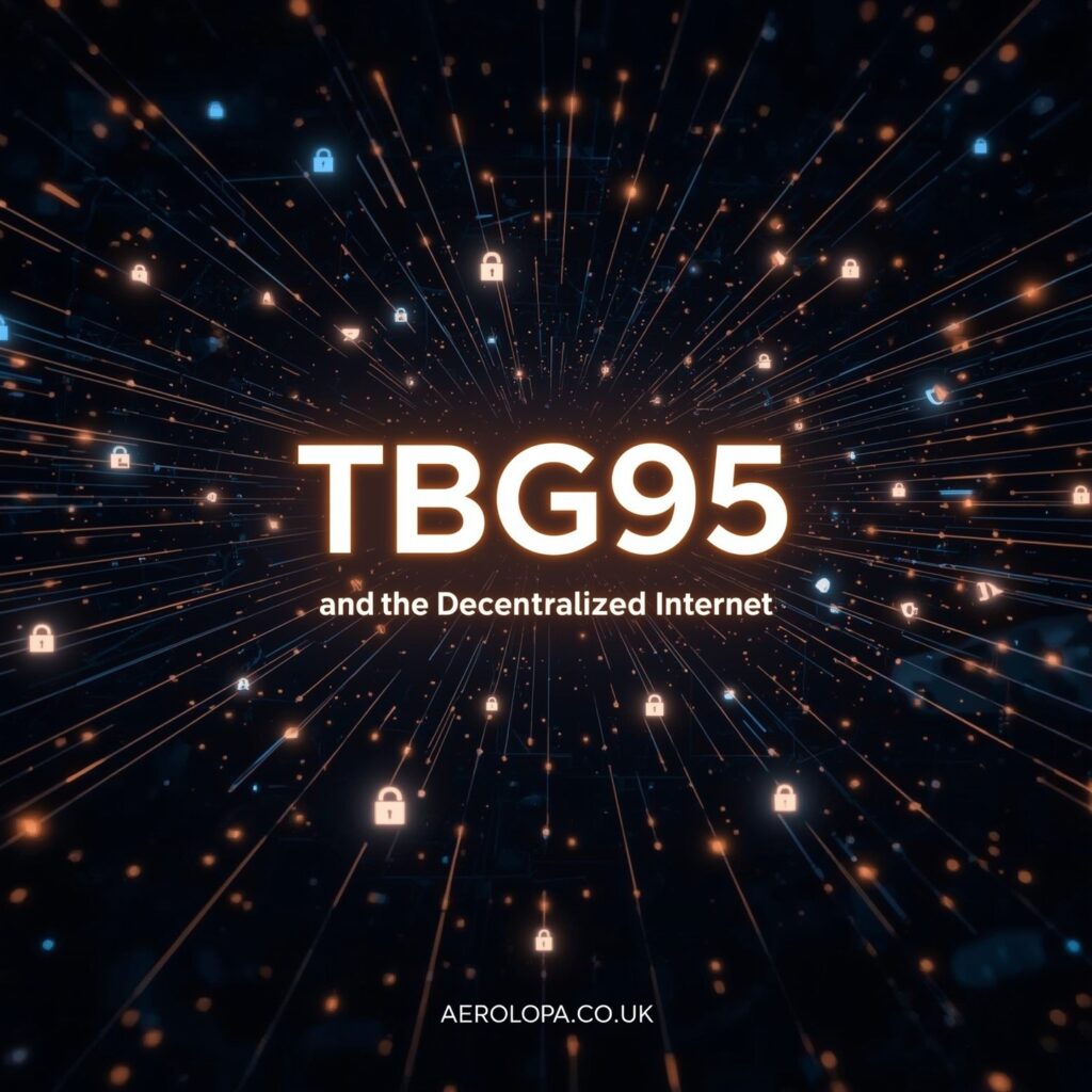 TBG95