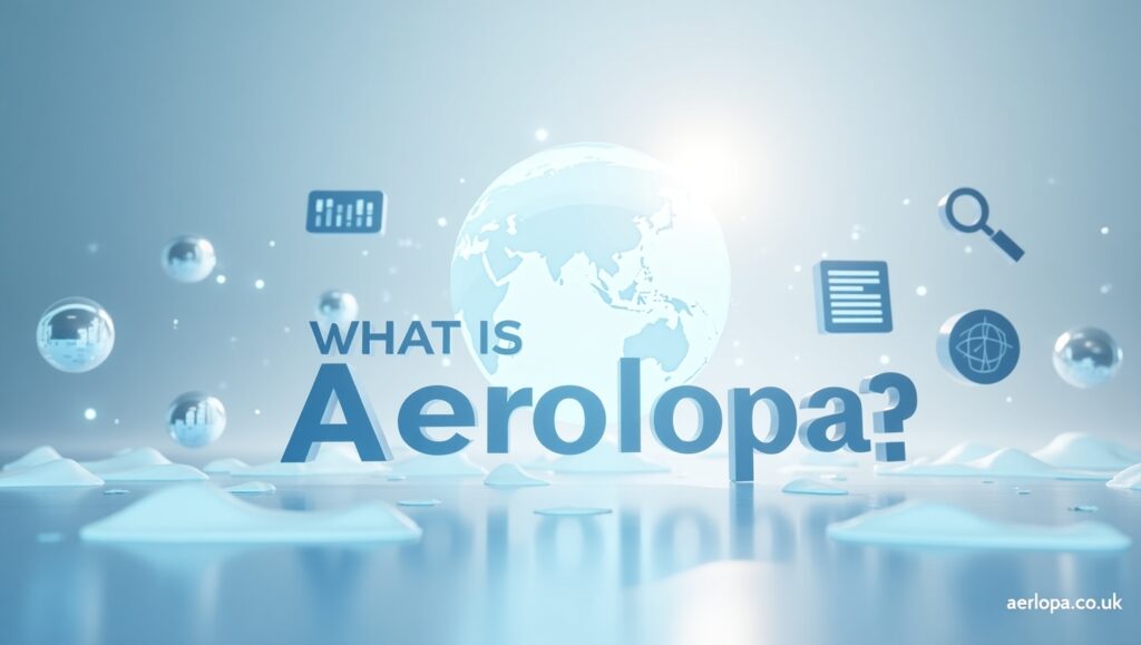 aerolopa