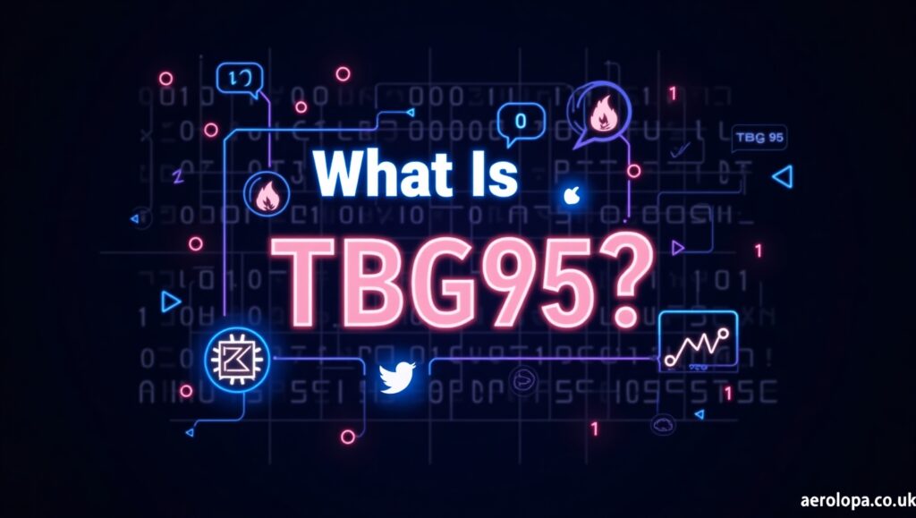 TBG95