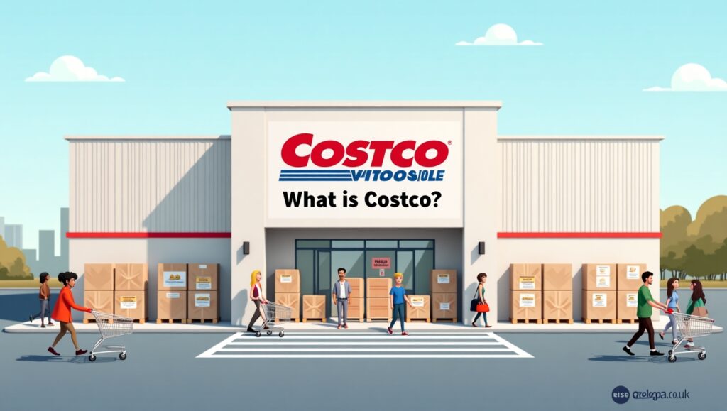 Costco