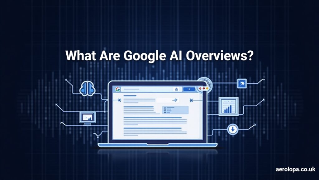 SEO Tips