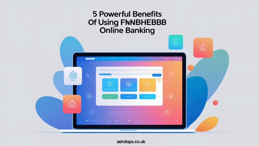 fnbhebb online banking