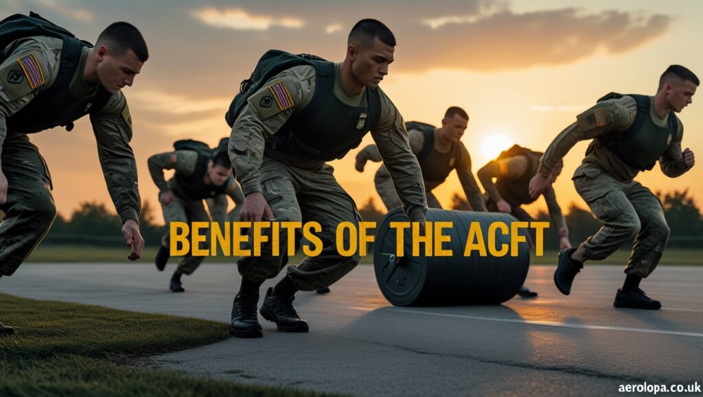 acft