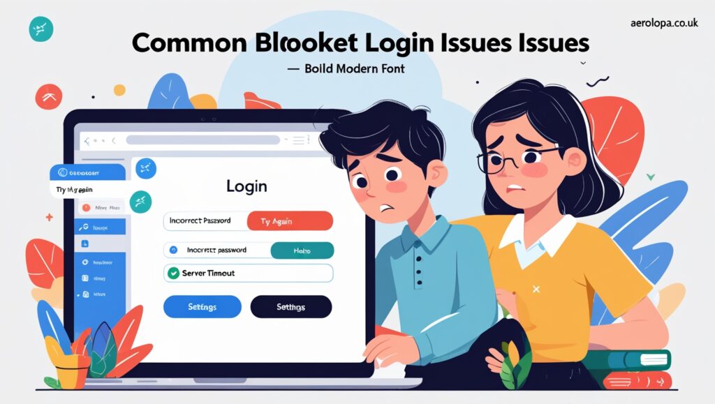 blooket login

