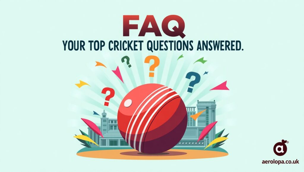 cricket