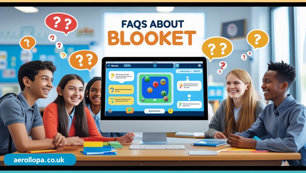 blooket