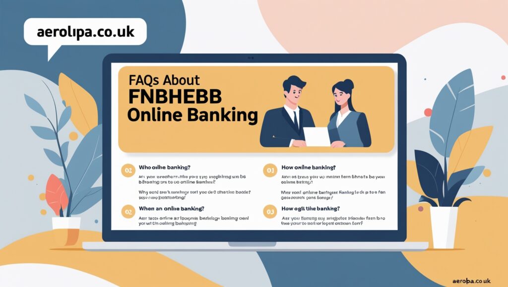 fnbhebb online banking
