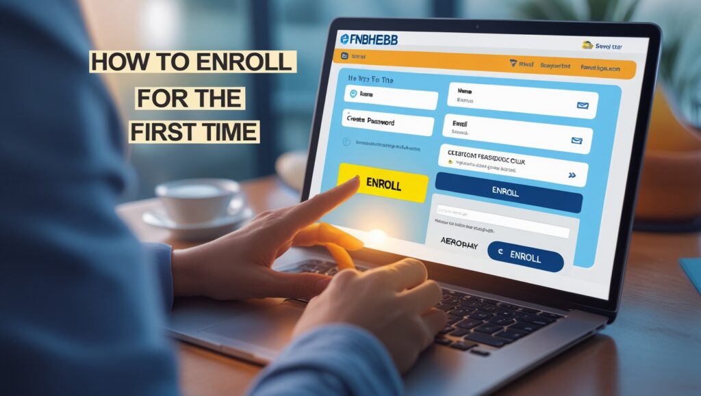 fnbhebb online banking