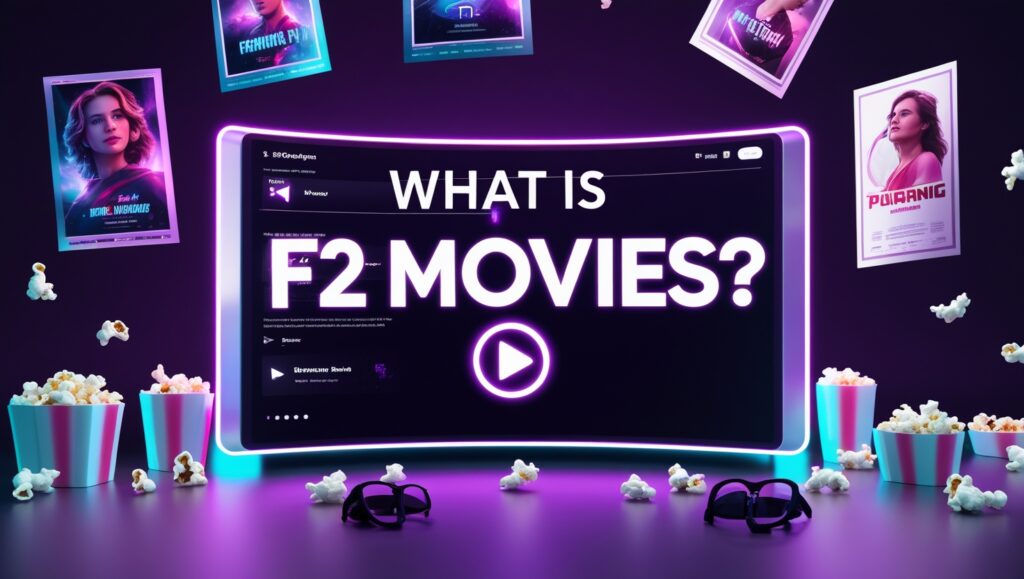 f2 movies