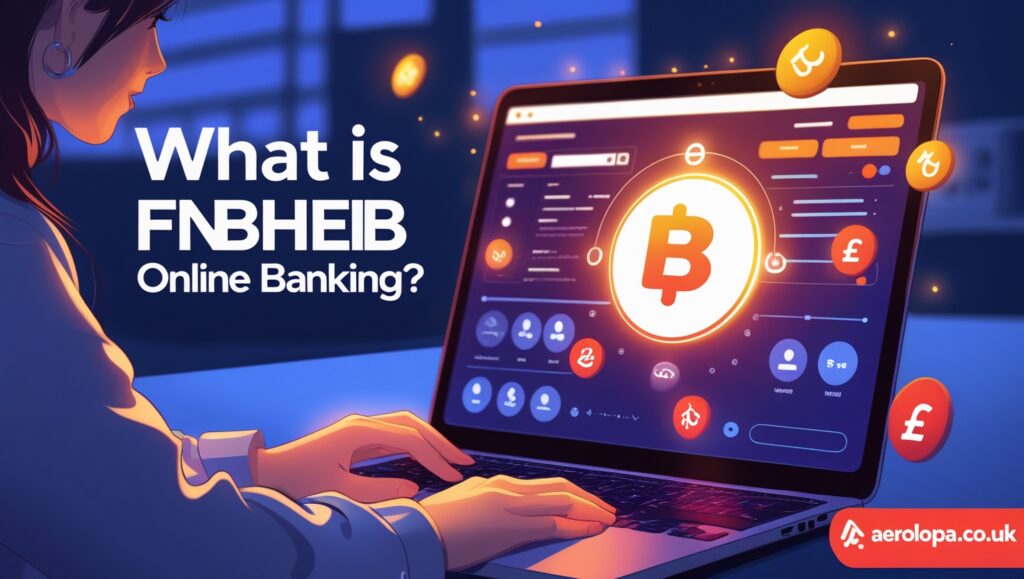 fnbhebb online banking