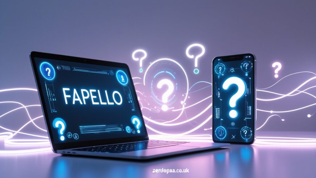Fapello
