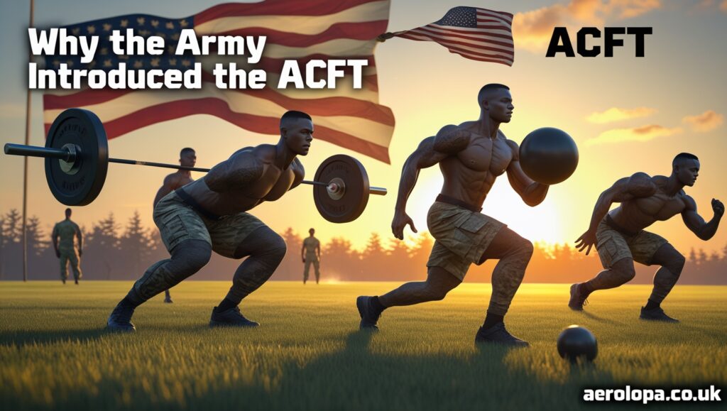 acft