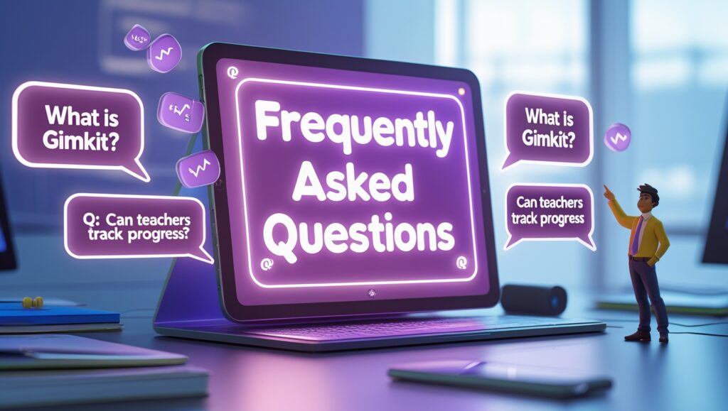 gimkit