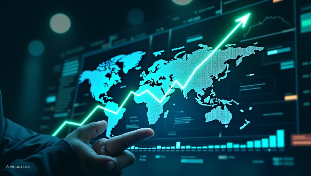 5starsstocks