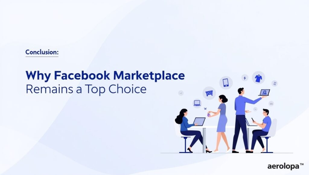 facebook marketplace