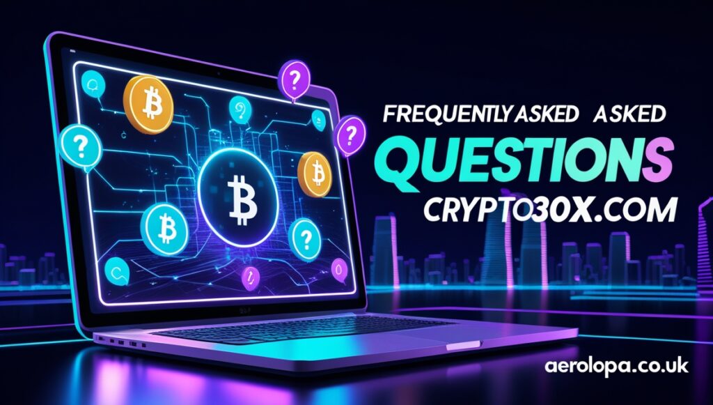 crypto30x.com