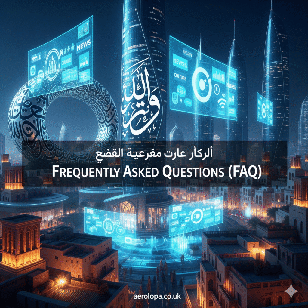 هنتاوي.com