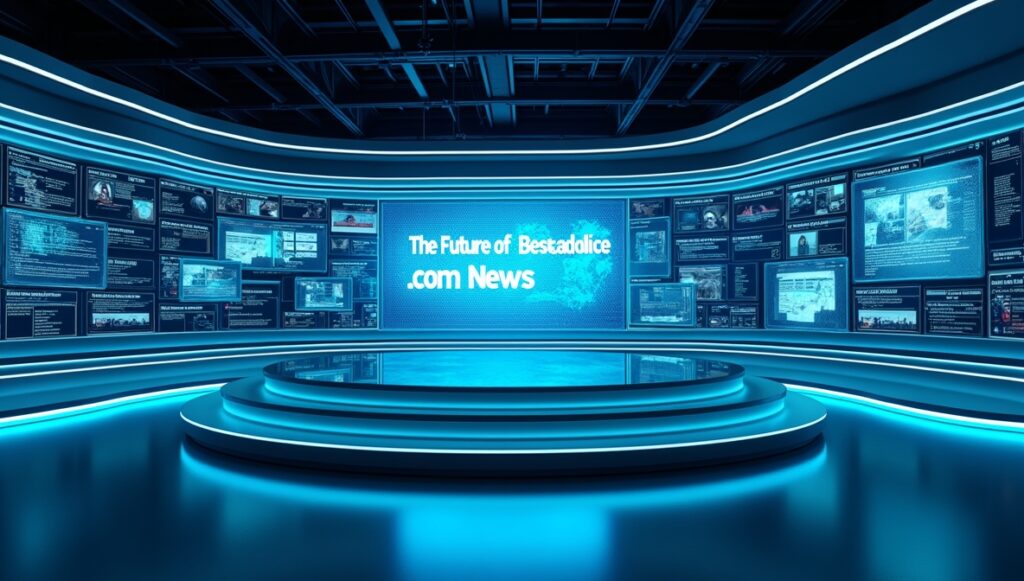 bestadvise4u.com news