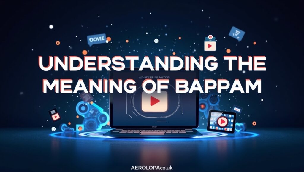 bappam