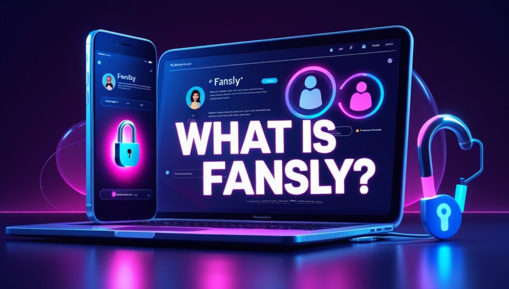 fansly