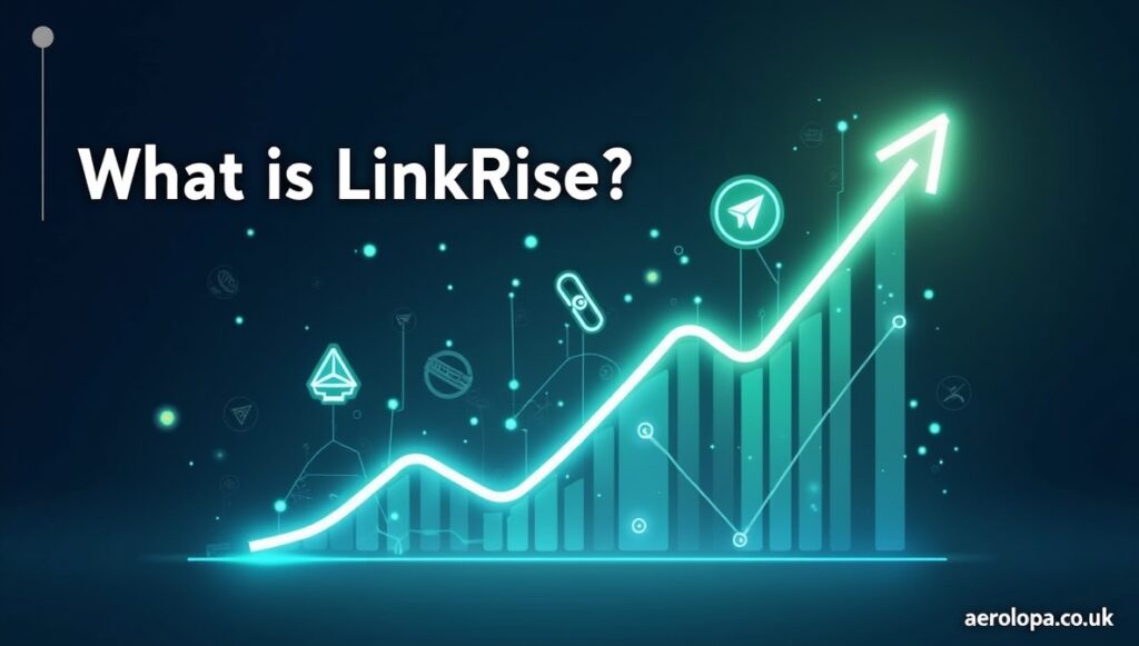 LinkRise