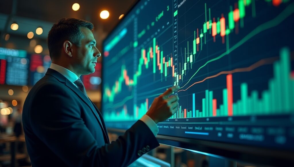 5starsstocks