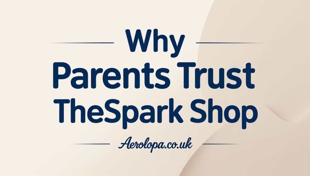 TheSpark