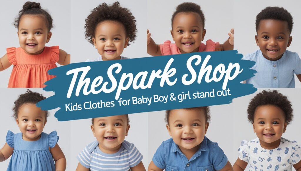 TheSpark
