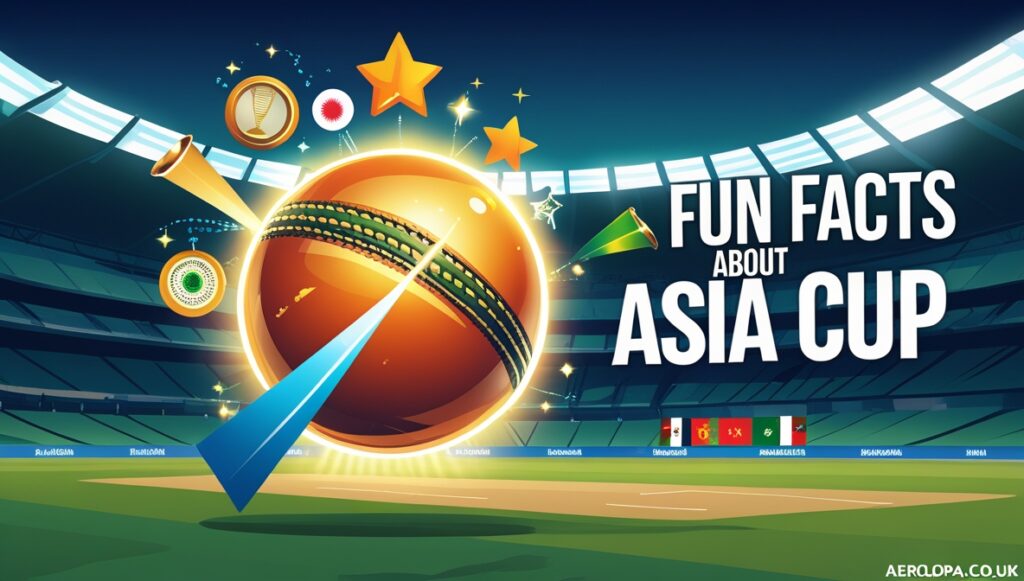 Asia Cup