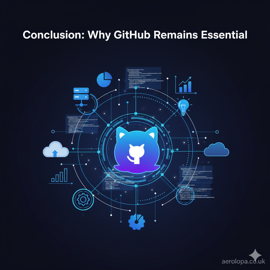 github