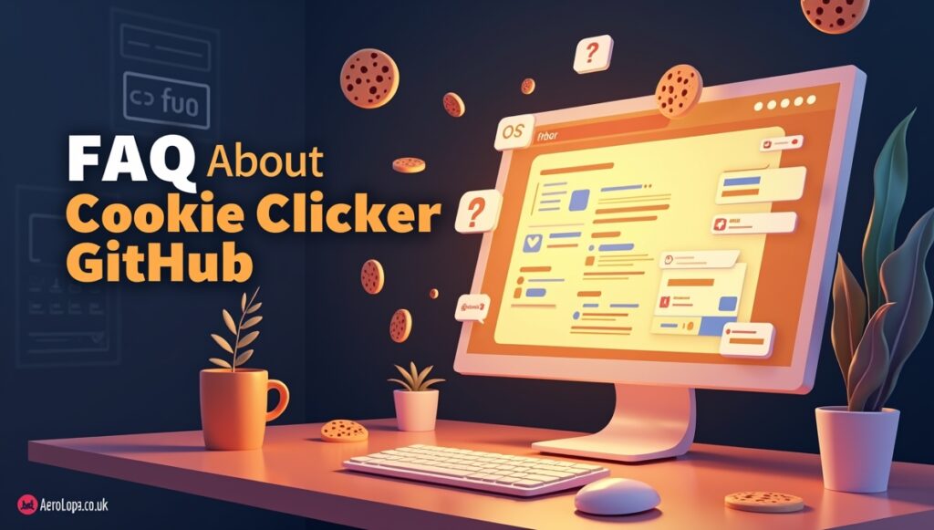 cookie clicker github