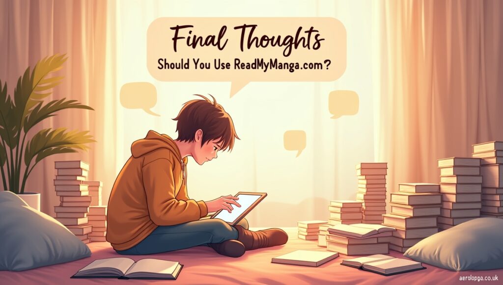readmymanga com