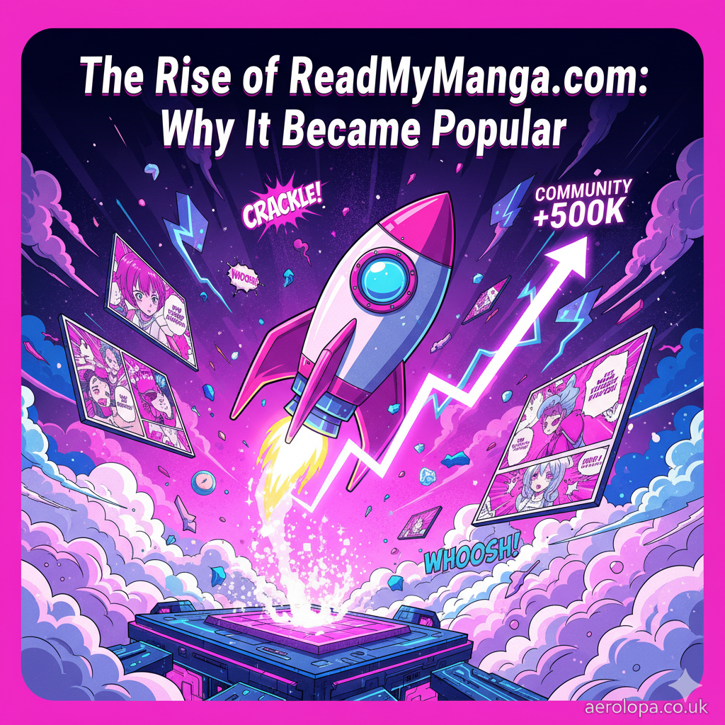 readmymanga com