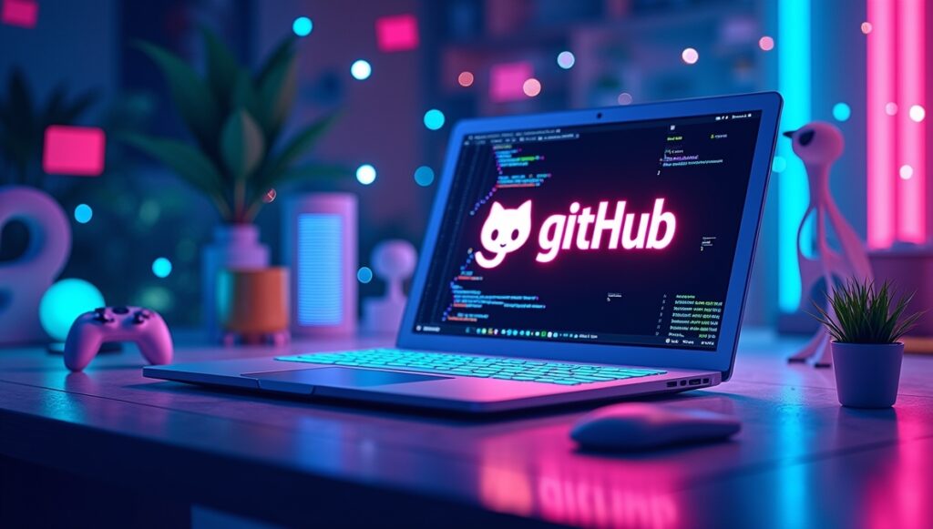 github games