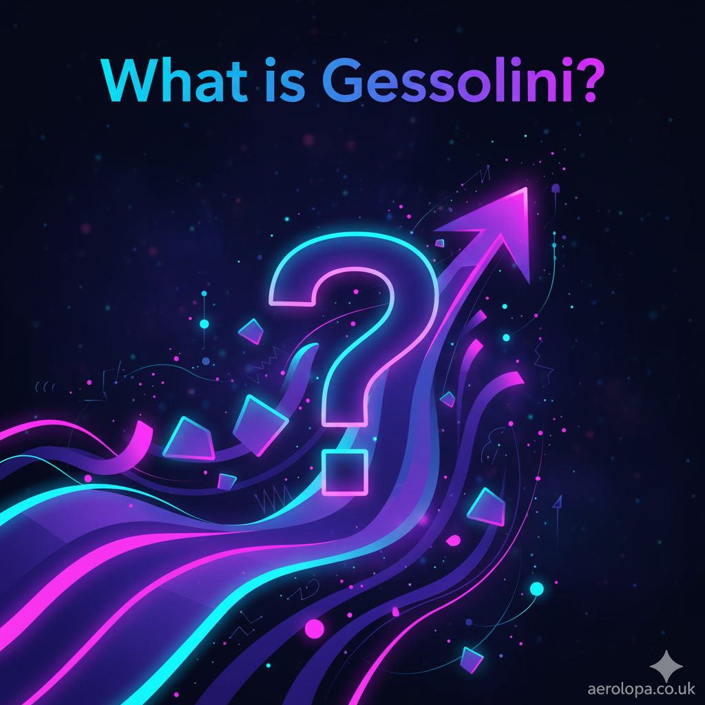Gessolini