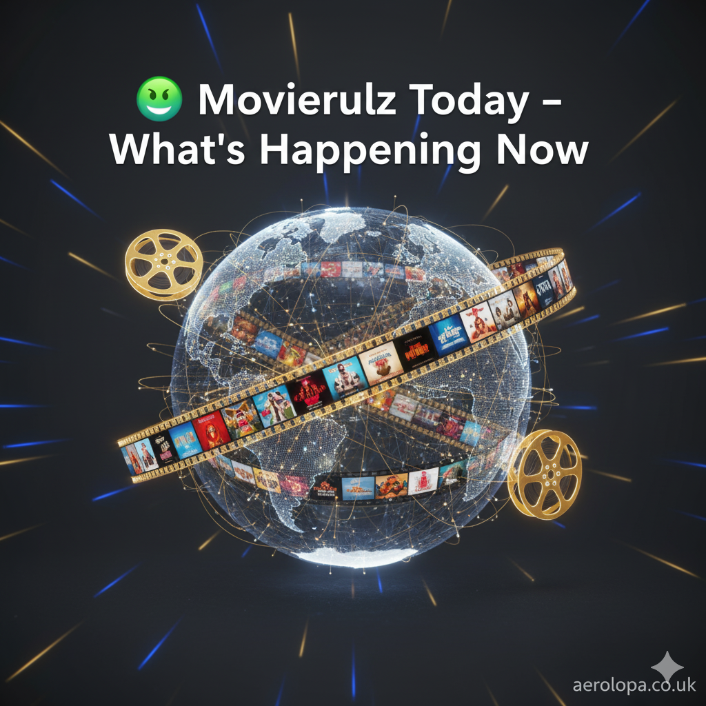 movierulz