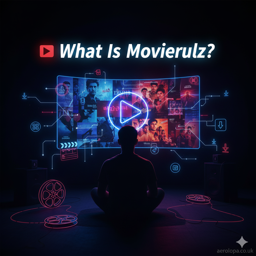 movierulz