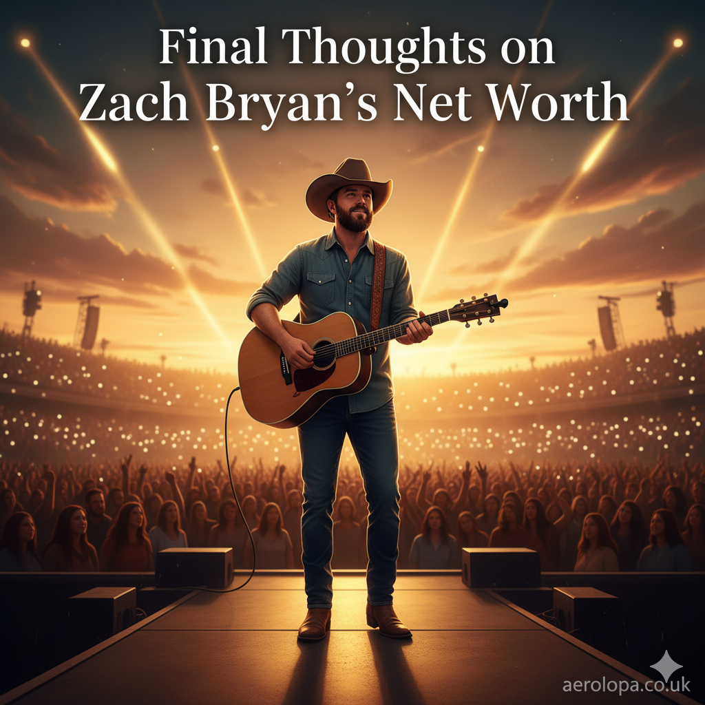 zach bryan net worth