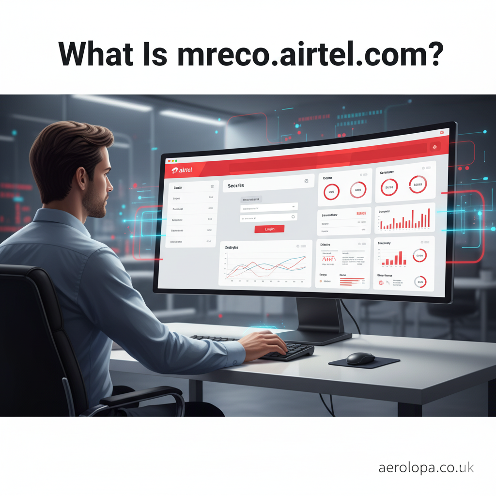 mreco.airtel.com